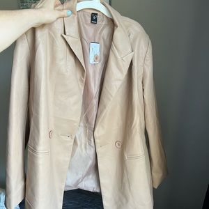 windsor blazer